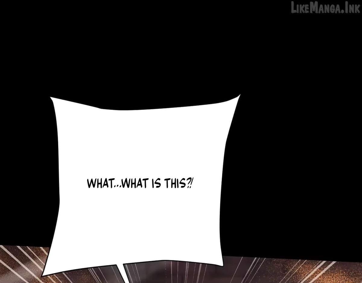 Versatile Sword Cultivator Chapter 109 - page 85